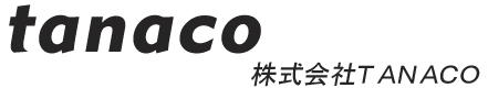 株式会社TANACO ｜ ギフト · ぬいぐるみ · ギフトラッピング · 子供服 · 服飾雑貨